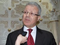 Le dossier des enseignants contractuels définitivement clos depuis l'année dernière