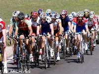 Challenge Ramadhan (5e journée) : Laagab (seniors) et Derouache (juniors) sacrés