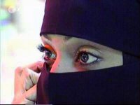 « Le trésor tant recherché a été trouvé, la voie de l'Islam »                                    Au fil du temps - Suzanne Rantal