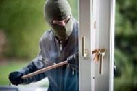 Le gang spécialisé dans le cambriolage des maisons Neutralisé                                    Thénia (Boumerdès)