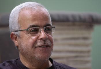 «La promotion du livre fait défaut en Algérie»                                    HAMID GRINE, ECRIVAIN