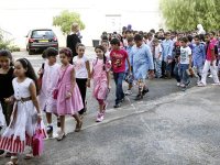 Les suggestions des syndicats autonomes                                    Rentrée scolaire 2012/2013