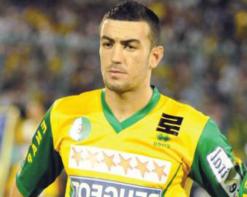 “تحضيرات القبائل بالمغرب تسير في الطريق الصحيح