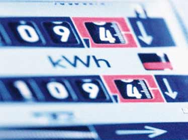 Algérie- Les coupures d'électricité ont pour cause les lents progrès des investissements de Sonelgaz