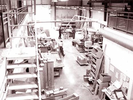 Wilaya de Tizi Ouzou : leader Meuble à l'arrêt                                    Tiziouzou : les autres articles