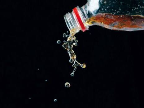 Consommation : les bulles du f'tour                                    Actualité