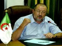 Secteur de l'information : la nouvelle grille de salaires en vigueur en octobre prochain