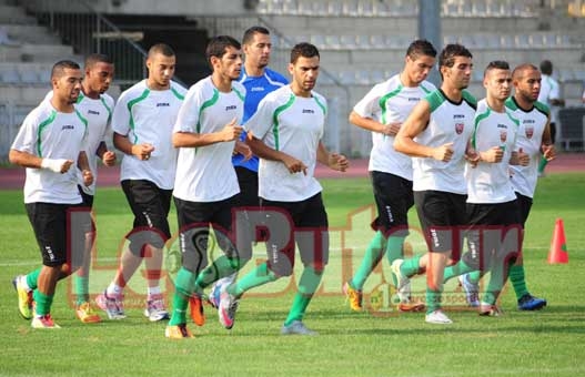 MCA : Ghrib : «Sonatrach est la bienvenue au MCA»