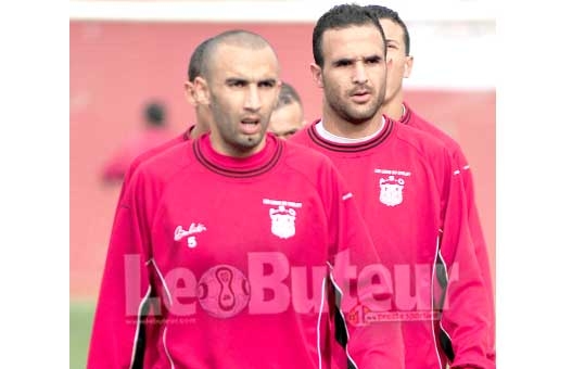 ASO : Zazou : «Tout le monde est responsable de la défaite»