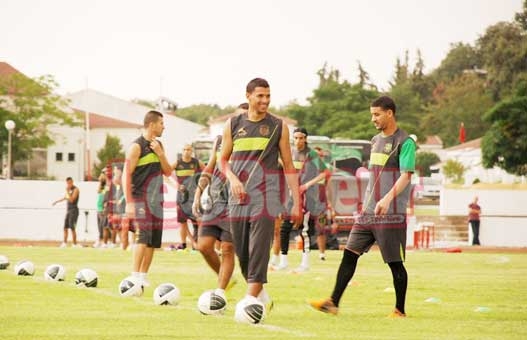 CSC : Une journée de plus à attendre Lemerre !