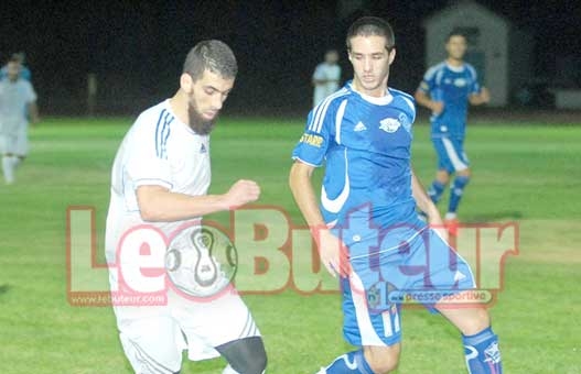 WAT 1 - MOC 2 : Entre espoir et frustration