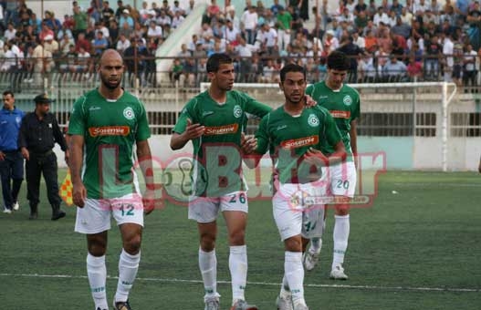 USMB : Les industriels ' Parlons-en !