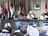 9e édition du prix international d'Alger de récitation du saint Coran