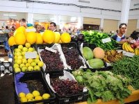 Mémorandum du CNES et de l'UGTA pour la protection du pouvoir d'achat