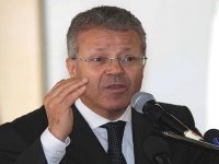 Education : près de 30.000 postes budgétaires au profit des enseignants et personnels administratifs pour l'année 2012-2013