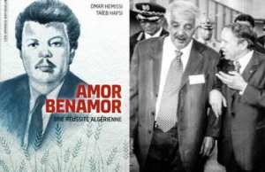 L'Algérie du possible