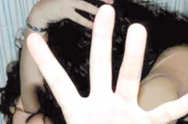 Trois ans pour viol sur une mineure de 17 ans