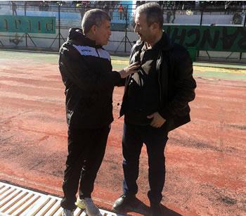 Le CSA exige la reprise totale des actions de la SSPA