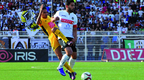 L'Entente cale de nouveau