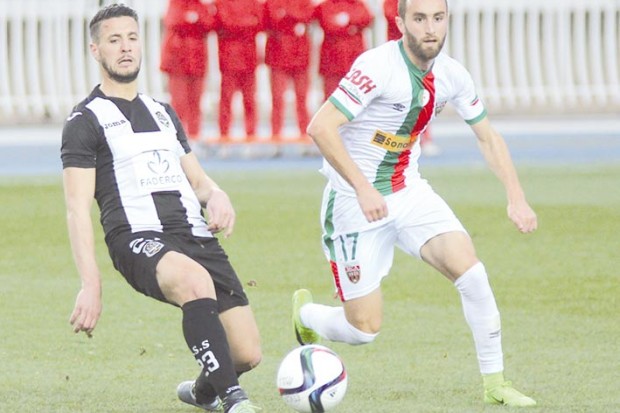 Diktat des clubs et immixtions politiques !