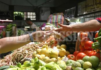 Une recette pour éviter la flambée des prix