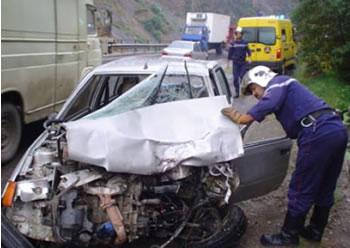 Le plan Marshall de Mohamed Lazouni