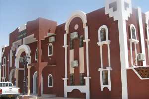 1000 سائح يتوافدون على مواقع بلا فنادق بأدرار