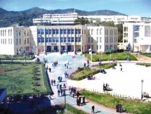 Le rôle du mouvement estudiantin en débat