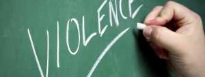 Violence en milieu scolaire à Tlemcen: Un élève agrèsse son enseignante