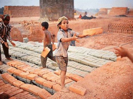 11 entreprises du BTPH poursuivies en justice