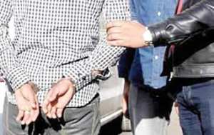 15 ans de prison pour avoir tué son épouse