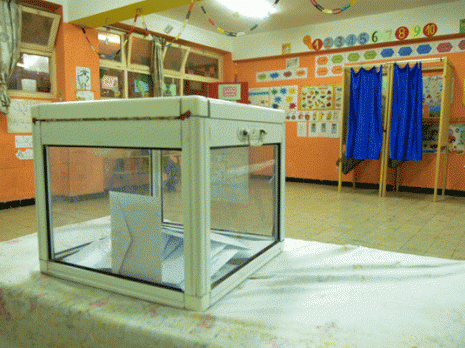 Les résultats des législatives ne font toujours pas l'unanimité