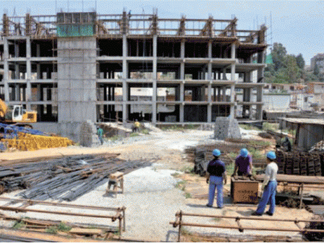 La prévention demeure encore négligée