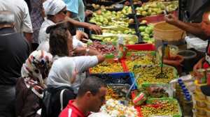 Une centaine de marchés spécifiques pour stabiliser les prix