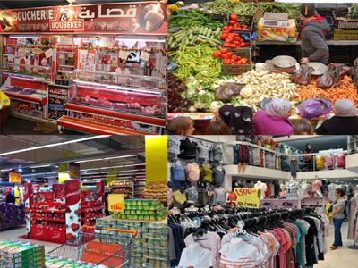 Durant le mois de Ramadhan