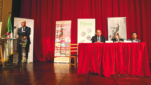 «Il était et restera transcendant avec ses engagements»