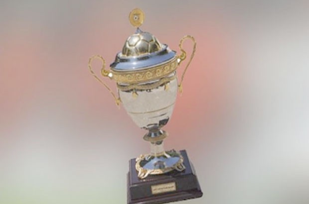 Les demi-finales de la coupe d'Algérie reportées à la fin de Juin