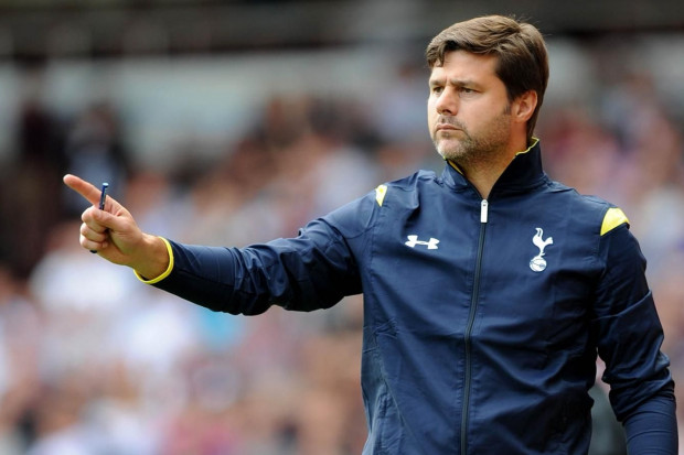 L'Inter prêt à des folies pour Pochettino