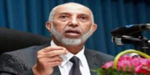 Le FLN entame l'évaluation du mandat des APC