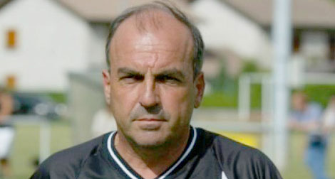 بجاية تنهزم أمام النادي الصفاقسي وميشال غير راض