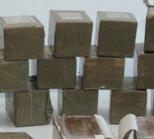 محاولة تهريب 2 طن من المخدرات من الحدود المغربية إلى وهران                                    استغلوا موجة الاحتجاجات التي ميزت المنطقة