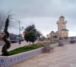 حنين إلى السهرات التلمسانية وهجرة إلى ''لالة ستي''