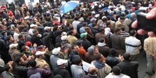 Maroc: appels à manifester samedi sur fond de grogne sociale