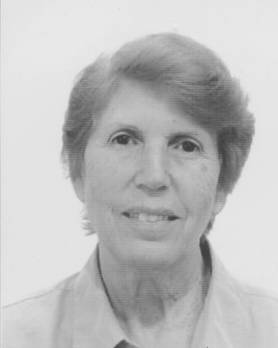 Elle s'appelait Fifi Temam...                                    Contributions : les autres articles