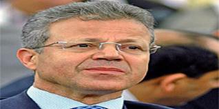 Education : près de 30.000 postes budgétaires au profit des enseignants et personnels administratifs pour l'année 2012-2013