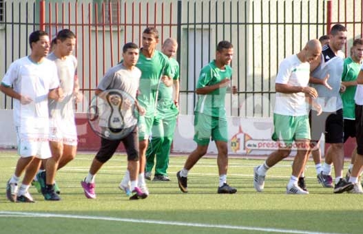 USMB : Les supporters soulagés...
