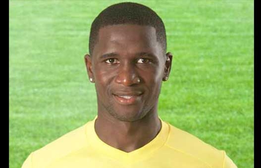 AC Milan : Le successeur de T. Silva finalement trouvé