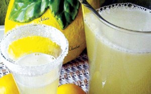 شاربات البليدة تحتل أسواق قسنطينة