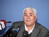 « Les locales revêtent une grande importance »                                    Laskri (FFS)