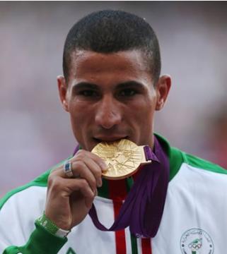 Bien des masques vont tomber                                    APRÈS LE COUP D'ECLAT DE MAKHLOUFI